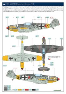 Eduard-84178-Messerschmitt-Bf-109-E-7-WEEKEND-30-212x300 Eduard 84178 Messerschmitt Bf 109 E-7 WEEKEND (30)