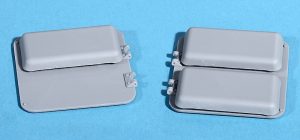 HELLER-StuG-IIIG-Baubericht-14-300x140 HELLER StuG IIIG Baubericht (14)