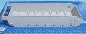 HELLER-StuG-IIIG-Baubericht-Wanne-und-Laufwerk-1-300x120 HELLER StuG IIIG Baubericht Wanne und Laufwerk (1)