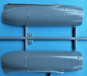 Hasegawa-JT-83-Arado-Ar-234-B-2-24-300x260 Hasegawa JT 83 Arado Ar 234 B-2 (24)