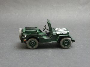Heller-81105-Willys-Jeep-Galeriebeitrag-13-300x225 OLYMPUS DIGITAL CAMERA