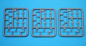 MiniArt-37044-Tiran-4-with-Dozer-blade-25-300x160 MiniArt 37044 Tiran 4 with Dozer blade (25)