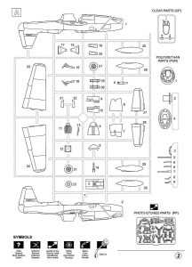 Special-Hobby-SH-72248-Yak-23-RedWhite-Stars-Bauplan2-216x300 Special Hobby SH 72248 Yak-23 Red&White Stars Bauplan2