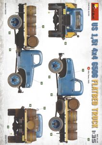 Anleitung03-212x300 Anleitung03