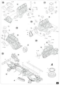 Anleitung09-212x300 Anleitung09
