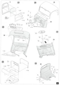 Anleitung11-212x300 Anleitung11