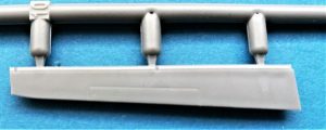 DoraWings-48019-Marcel-Bloch-MB.152-C-24-300x120 DoraWings 48019 Marcel Bloch MB.152 C (24)