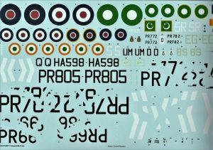 Eduard-82125-Tempest-Mk.-II-late-version-55-300x211 Eduard 82125 Tempest Mk. II late version (55)