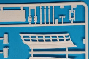 Heller-80815-Nina-28-300x200 Heller 80815 Nina (28)