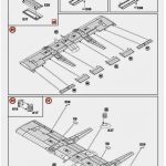 ICM-48301-OV-10D-Bronco-40-150x150 ICM OV-10D+ „Bronco“ neue Version in 1:48 #48301