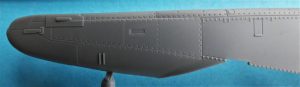 ICM-48301-OV-10D-Bronco-5-300x87 ICM 48301 OV-10D Bronco (5)