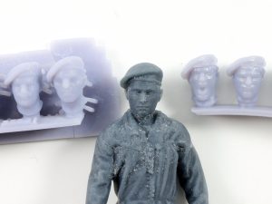 IMG_0006-300x225 IMG_0006