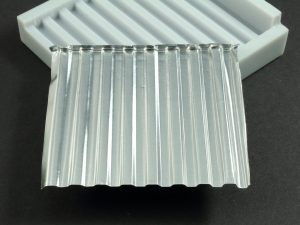 IMG_0016-300x225 IMG_0016