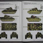 MENG-TS-046-Panther-A-33-150x150 Panther A early in 1:35 von Meng # TS-046