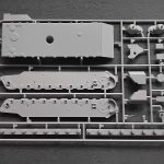 MENG-TS-046-Panther-A-6-150x150 Panther A early in 1:35 von Meng # TS-046
