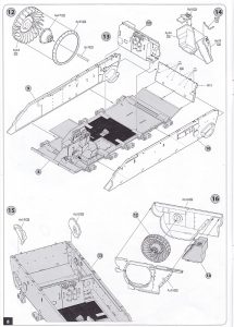 MiniArt-35356-T-44-Interior-Kit-10-215x300 MiniArt 35356 T-44 Interior Kit (10)