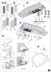 MiniArt-35356-T-44-Interior-Kit-20-213x300 MiniArt 35356 T-44 Interior Kit (20)