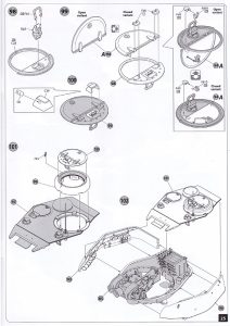 MiniArt-35356-T-44-Interior-Kit-44-212x300 MiniArt 35356 T-44 Interior Kit (44)