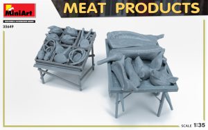 MiniArt-35649-Meat-products-5-300x188 MiniArt 35649 Meat products (5)