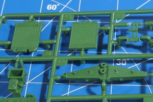 Revell-07822-Fendt-F20-Dieselross-17-300x200 Revell 07822 Fendt F20 Dieselroß (17)