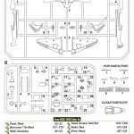 Special-Hobby-SH-72457-Bugatti-100-Racer-Bauanleitung-2-150x150 Bugatti 100 Racer in 1:72 von Special Hobby # SH72457