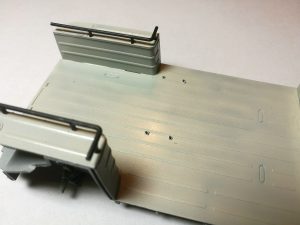 Heller-Estafette-Baubericht-Innenleben-3-300x225 Heller Estafette Baubericht Innenleben (3)