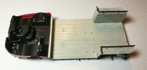 Heller-Estafette-Baubericht-Innenleben-4-300x143 Heller Estafette Baubericht Innenleben (4)