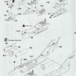 Hobby-2000-48006-MiG-15-20-150x150 MiG-15 / S-102 in 1:48 von Hobby 2000 #48006
