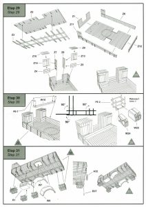 IBG-72098-Italian-truck-with-howitzer-11-212x300 IBG 72098 Italian truck with howitzer (11)