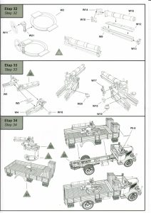 IBG-72098-Italian-truck-with-howitzer-12-212x300 IBG 72098 Italian truck with howitzer (12)