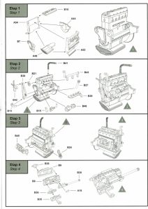 IBG-72098-Italian-truck-with-howitzer-5-212x300 IBG 72098 Italian truck with howitzer (5)