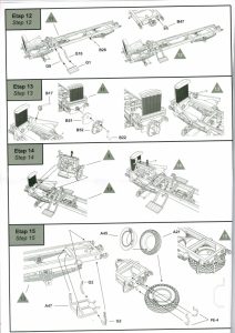 IBG-72098-Italian-truck-with-howitzer-8-212x300 IBG 72098 Italian truck with howitzer (8)