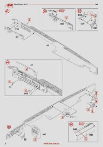 ICM-48101-Mistel-S1-38-212x300 ICM 48101 Mistel S1 (38)