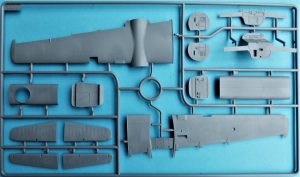 ICM-48287-JD-1D-Invader-5-300x177 ICM 48287 JD-1D Invader (5)