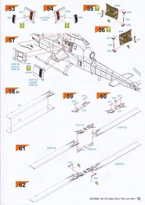 Special-Hobby-32082-AH-1G-Early-tails-over-Vietnam-16-212x300 Special Hobby 32082 AH-1G Early tails over Vietnam (16)