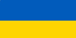 Spenden: Hilfe für die Menschen in der Ukraine
