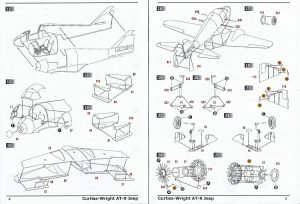 DoraWings-DW-48043-Curtiss-Wright-AT-9-Jeep-Bauanleitung-3-300x204 DoraWings DW 48043 Curtiss-Wright AT-9 Jeep Bauanleitung 3