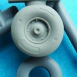 Eduard-648735-OV-10-wheels-13-150x150 OV-10 Wheels for ICM in 1:48 von Eduard #648735