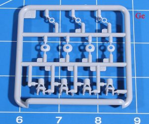 MIniArt-35335-StuG-III-Ausf-G-Alkett-1943-22-300x250 MIniArt 35335 StuG III Ausf G Alkett 1943 (22)