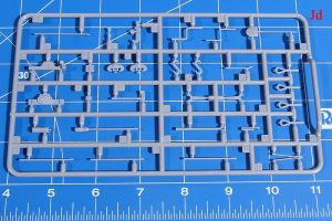 MIniArt-35335-StuG-III-Ausf-G-Alkett-1943-40-300x200 MIniArt 35335 StuG III Ausf G Alkett 1943 (40)