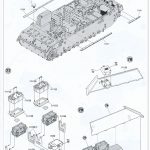 MIniArt-35335-StuG-III-Ausf-G-Alkett-1943-65-150x150 STUG III in 1/35 von MiniArt # 35335