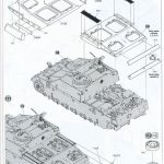 MIniArt-35335-StuG-III-Ausf-G-Alkett-1943-82-150x150 STUG III in 1/35 von MiniArt # 35335