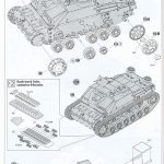 MIniArt-35335-StuG-III-Ausf-G-Alkett-1943-88-150x150 STUG III in 1/35 von MiniArt # 35335