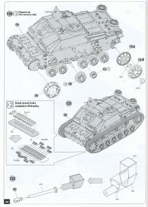 MIniArt-35335-StuG-III-Ausf-G-Alkett-1943-88-215x300 MIniArt 35335 StuG III Ausf G Alkett 1943 (88)