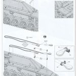 MIniArt-35335-StuG-III-Ausf-G-Alkett-1943-92-150x150 STUG III in 1/35 von MiniArt # 35335