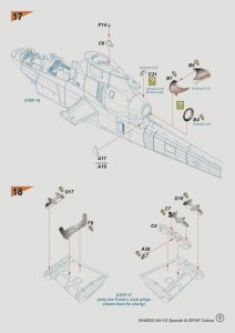 Special-Hobby-SH-48202-AH-1G-Cobra-76-212x300 SH48202_instructions_2022_02.cdr