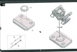 Takom-2128-CADS-N-Kashtan-28-300x204 Takom 2128 CADS N Kashtan (28)