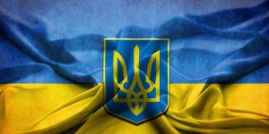 Spenden statt Aprilscherz: Hilfe für die Menschen in der Ukraine