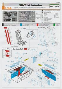 EDuard-491251-und-FE-1251-SR-71-Cockpit-11-210x300 EDuard 491251 und FE 1251 SR-71 Cockpit (11)