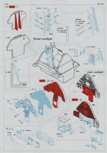 EDuard-491251-und-FE-1251-SR-71-Cockpit-12-211x300 EDuard 491251 und FE 1251 SR-71 Cockpit (12)